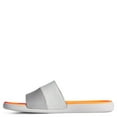 thumbnail image 3 of Men's Sperry, Plushwave Dock Slide Sandal, 3 of 5