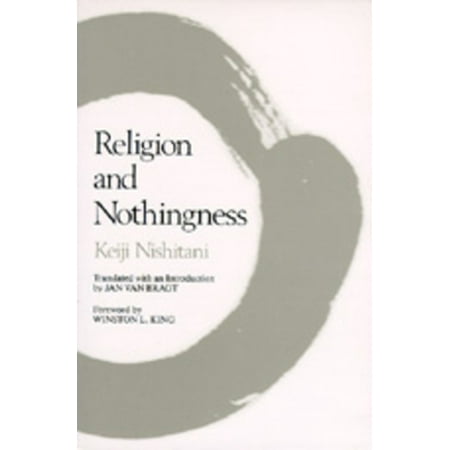 ISBN 9780520049468