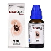 SBL Clearstone Drop-30ml