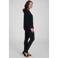 thumbnail image 3 of Jessica London Women's Plus Size Bi-Stretch Lady Jacket, 3 of 3