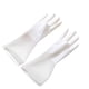 thumbnail image 4 of Guantes de Limpieza de Goma Guantes de Limpieza de Goma para Cocina, Guantes de Lavado de Cocina, Guantes de Lavado, Guantes reutilizables, Impermeables, Antideslizantes, Párr., 4 of 7