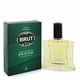 thumbnail image 2 of Brut Eau de Toilette Spray Faberge Botella de vidrio original, 2 of 2