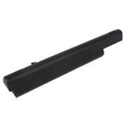 4400mAh 451-11355 0V9TYF 451-11354 GRNX5 NF52T 312-1007 093G7X P09S 07W5X09C 93G7X 07W5X0 7W5X09C 050TKN 0GRNX5 V9TYF 0NF52T Bat
