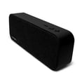 thumbnail image 2 of BOCINA BLUETOOTH Vorago BSP-150-BK mSD USB 3.5MM TELA Negra, 2 of 2