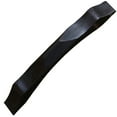 thumbnail image 1 of Beginner Erhu Mute Erhu Supply Erhu Wooden Silencer Musical Instrument Part, 1 of 9