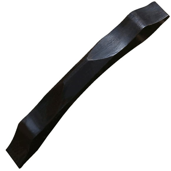 Miangastore Erhu Bridge Plastic 1Pack 2.75X0.31X0.20in