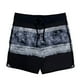 thumbnail image 1 of Puntoco Pantalones De Playa Finos De Secado Rápido De Verano Para Hombre, Pantalones Cortos Deportivos De Cinco Puntos Con Cordón, Pantalones Cortos Negros (36) Xl,Pantalones Cortos Hombre, 1 of 4