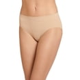 thumbnail image 1 of Jockey  Eco Seamfree  Hipster, 1 of 1