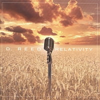 Relativity