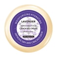 thumbnail image 1 of Fiudx Liquidación de ofertas flash Crema para pies nutritiva e hidratante Gel para cuidado de los pies Crema para pies 20g, 1 of 1