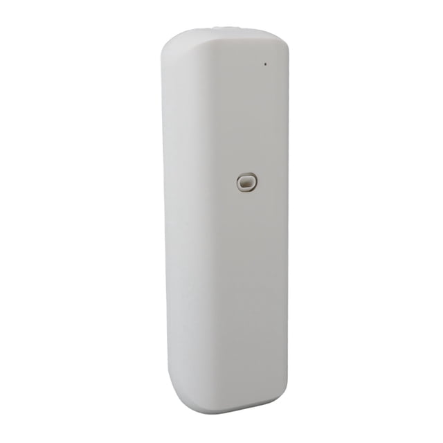 Difusor Enchufable, Difusor De Fragancia Enchufable Automático De 100 Ml Para Hotel