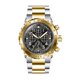thumbnail image 2 of Reloj Invicta 31559 Hombre Plateado Invicta 31559, 2 of 2