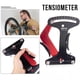 thumbnail image 2 of Greeniant Medidor de tensión de radios de bicicletas, herramienta de calibración, tensiómetro de radios de bicicleta resistente al desgaste, Ciclismo Greeniant OD0082-00, 2 of 6
