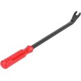 thumbnail image 1 of Auto Trim Removal Tool, Fixer Clip Remover Trim Remover Repair for Car Audio Radio Door Dashboard In, 1 of 3