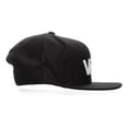 thumbnail image 3 of Gorra Vans Negro Unisex [van1371] negro 01, 3 of 10
