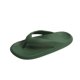 thumbnail image 4 of Zapatos de Ducha de Gimnasio Apoyo de Arco Ergonómico Chanclas, Pareja Unisex Verano Sandalias de Playa Zapatillas Planas, 4 of 7