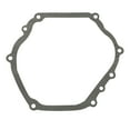 thumbnail image 2 of Crankcase Gasket & Oil Seal 35X52X7 for Predator 13HP 420cc 389CC Gas Engine Generator for DuroMax DuroStar 16HP XP16HPE 18HP XP18HPE for Honda GX340 GX390 11HP 13HP, 2 of 8