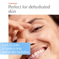 thumbnail image 3 of Eau Thermale Hidratante Avène Hydrance LIGHT 40 ml, 3 of 5
