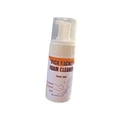 thumbnail image 2 of Spray limpiador para palas de pickleball Agent Accessories de 100 ml estilo A, 2 of 7