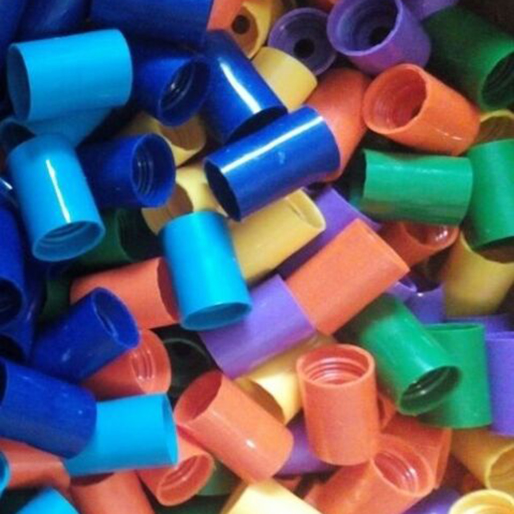 Buy 2x Cyclone Tube Tornado Vortex In A Bottle Sensory Science