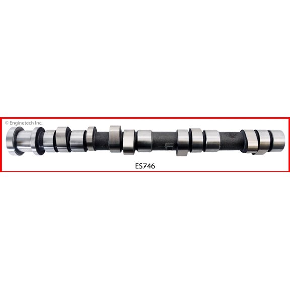CAM CHRY MIT 2.0L 122 2.6