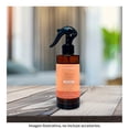 thumbnail image 4 of Home Spray Home Trends Ritual Calm 210 Ml, 4 of 4