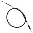 thumbnail image 2 of All Balls Racing Clutch Cable 45-2136 for Kawasaki KX 100 14 15 16 17, 2 of 2