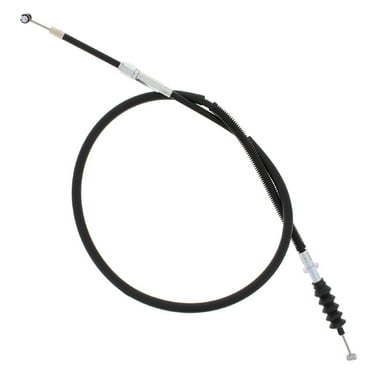 All Balls Racing Clutch Cable 45-2136 for Kawasaki KX 100 14 15 16 17