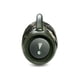thumbnail image 4 of Bocina Inalámbrica Bluetooth JBL BOOMBOX3 con batería de larga duración, 4 of 4