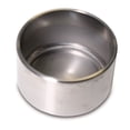 thumbnail image 2 of AFCO 7242-0002 F88i Series Caliper Piston, 1.88 Stainless, 2 of 3