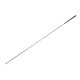 thumbnail image 3 of Mástil de Antena ANGGREK 28215-1FC0A Estilo Plug And Play, 3 of 7