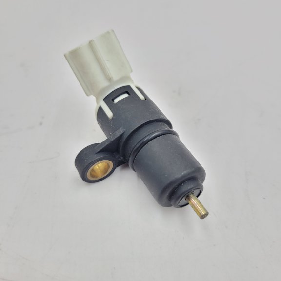 INTERMOTOR - Crankshaft Sensor Part# ERR6119