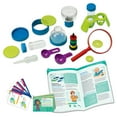 thumbnail image 2 of Science Laboratory (Other), 2 of 9