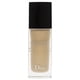 thumbnail image 2 of Base Dior Forever Skin Glow SPF 20 - Brillo neutro 2N de Christian Dior para mujeres - Base de 1 oz, 2 of 2