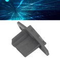 thumbnail image 4 of Levier de Frein de Vélo Joint de Diaphragme d'Huile, Disque en Caoutchouc pour R9120 R8020 R7020 RX810 Vélo de Route, 4 of 7