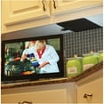 thumbnail image 3 of Supersonic 815906027675 15.6 in. Class - HD LED TV - 720P, 60Hz & Mohu Leaf 30 HDTV Antenna, 3 of 10
