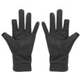 thumbnail image 3 of Sport Gloves, Comfortable To Hold Good User Experience Complete Parts  For Outdoor, 3 of 8