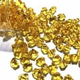 thumbnail image 1 of 200Pcs Acrylic Plastic Gem Stone Ice Rocks Table Scatter Vase Fish Tank Decoration, 1 of 10