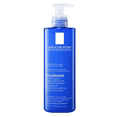 thumbnail image 1 of La Roche-Posay - Toleriane Gel Limpiador Espuma Sensible a Ultra Sensible (400ml), 1 of 8