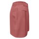 thumbnail image 4 of MKLEKYY Pantalones Cortos Para Correr Mujer Pantalones Cortos Para Mujer De Moda De Verano 2025, Elásticos, De Cintura Alta, Pierna Ancha, Informales, Elegantes, Con Bolsillos, 4 of 4