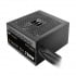 Fuente de Poder Thermaltake Smart BX1 750W 80 PLUS Bronze ATX, 24-pin ATX, 120mm, 750W