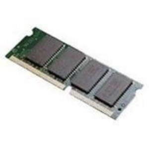 UPC 870584002833 product image for Corsair Memory Value Select 512MB DDR SDRAM Memory Module | upcitemdb.com