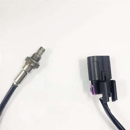 CL-Suitable for Wmoto RT3 O2 oxygen sensor (exhaust sensor)