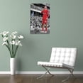 thumbnail image 5 of Trent Alexander Arnold Poster Home Decor Poster Wall Art Hanging Picture Print Bedroom Decorative Painting Posters Room Aesthetic 24x36inch(60x90cm), 5 of 6