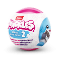 thumbnail image 1 of Juguete Sorpresa ZURU Snackles, 1 of 3