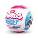 thumbnail image 1 of Juguete Sorpresa ZURU Snackles, 1 of 3