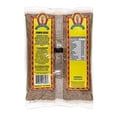 thumbnail image 2 of Laxmi Cumin Seeds 200 g, 2 of 2