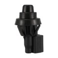 thumbnail image 1 of Door Switch Ceiling Light Sensor For Renault Megane Clio 2 Scenic 7700427640 Banmo, 1 of 5