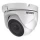 thumbnail image 1 of Cámara Turret Turbohd 1080p / Metálica/ E8-turbo-g2w, 1 of 2