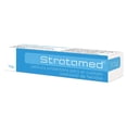 thumbnail image 2 of Stratamed, Apósito para Heridas 10g, 2 of 4